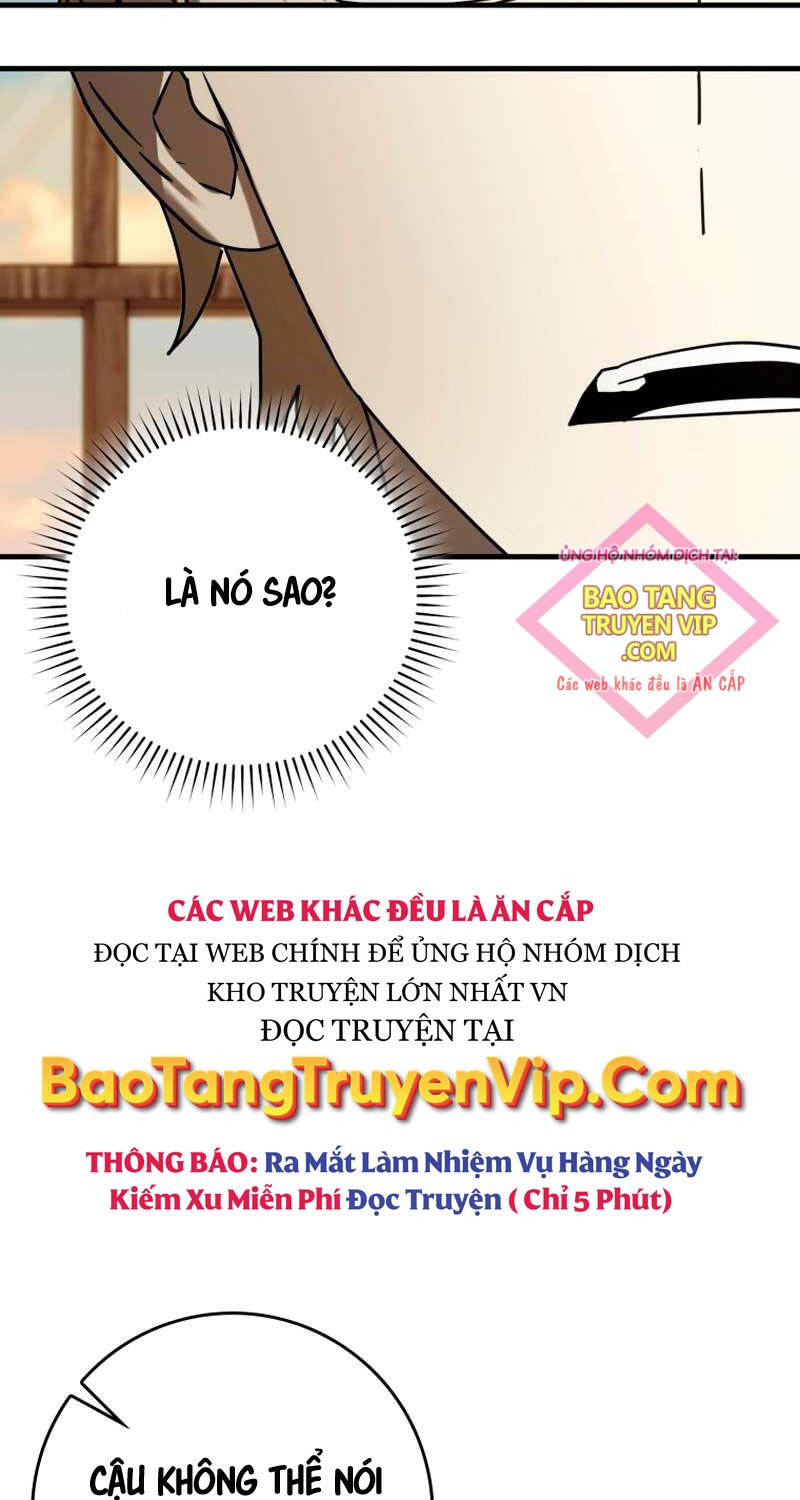 Học Viện Của Con Trai Quỷ Vương: Chương 69