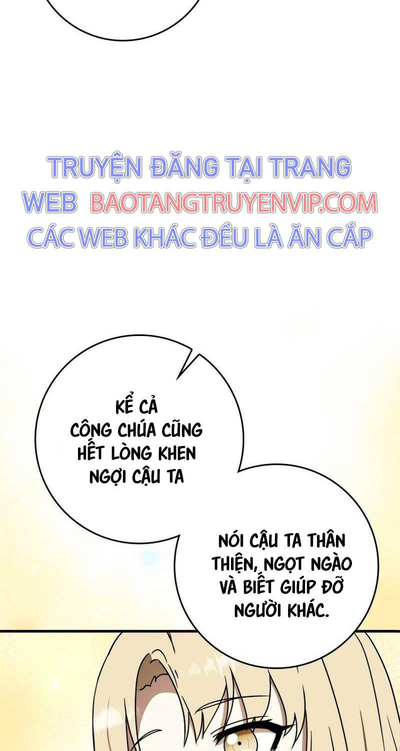 Học Viện Của Con Trai Quỷ Vương: Chương 70