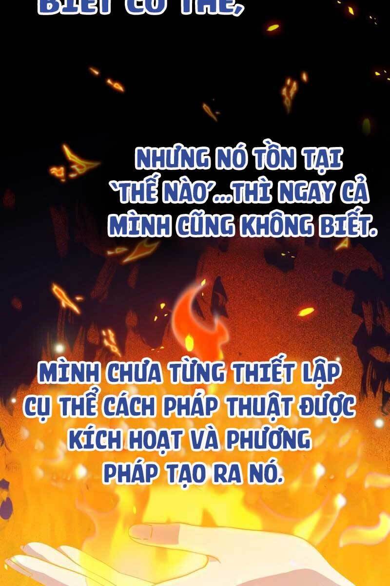 Học Viện Của Con Trai Quỷ Vương: Chương 8