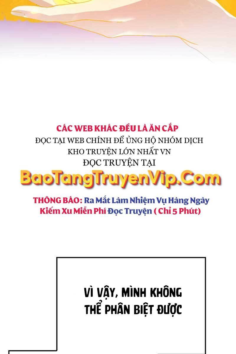 Học Viện Của Con Trai Quỷ Vương: Chương 8