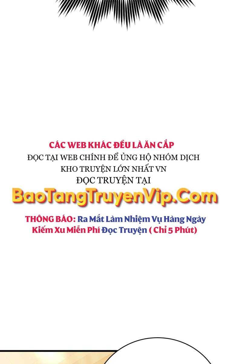 Học Viện Của Con Trai Quỷ Vương: Chương 8