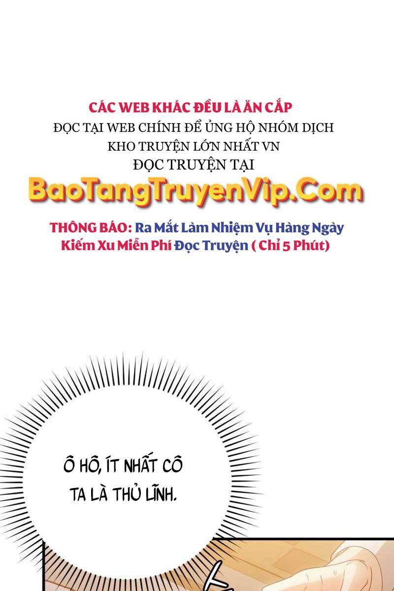 Học Viện Của Con Trai Quỷ Vương: Chương 8