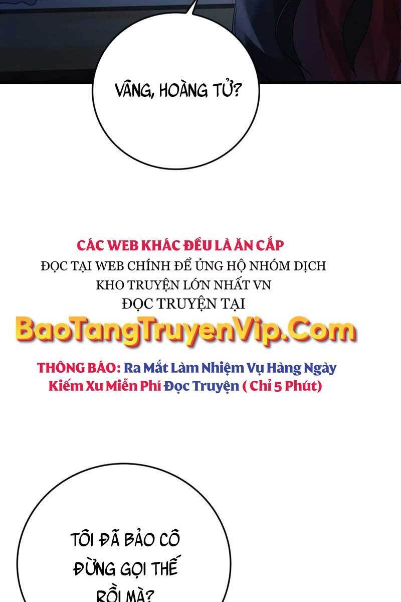 Học Viện Của Con Trai Quỷ Vương: Chương 8