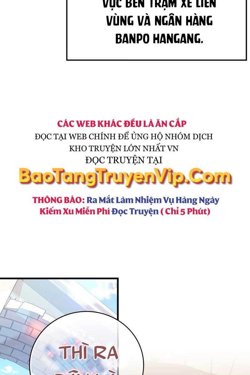 Học Viện Của Con Trai Quỷ Vương: Chương 9