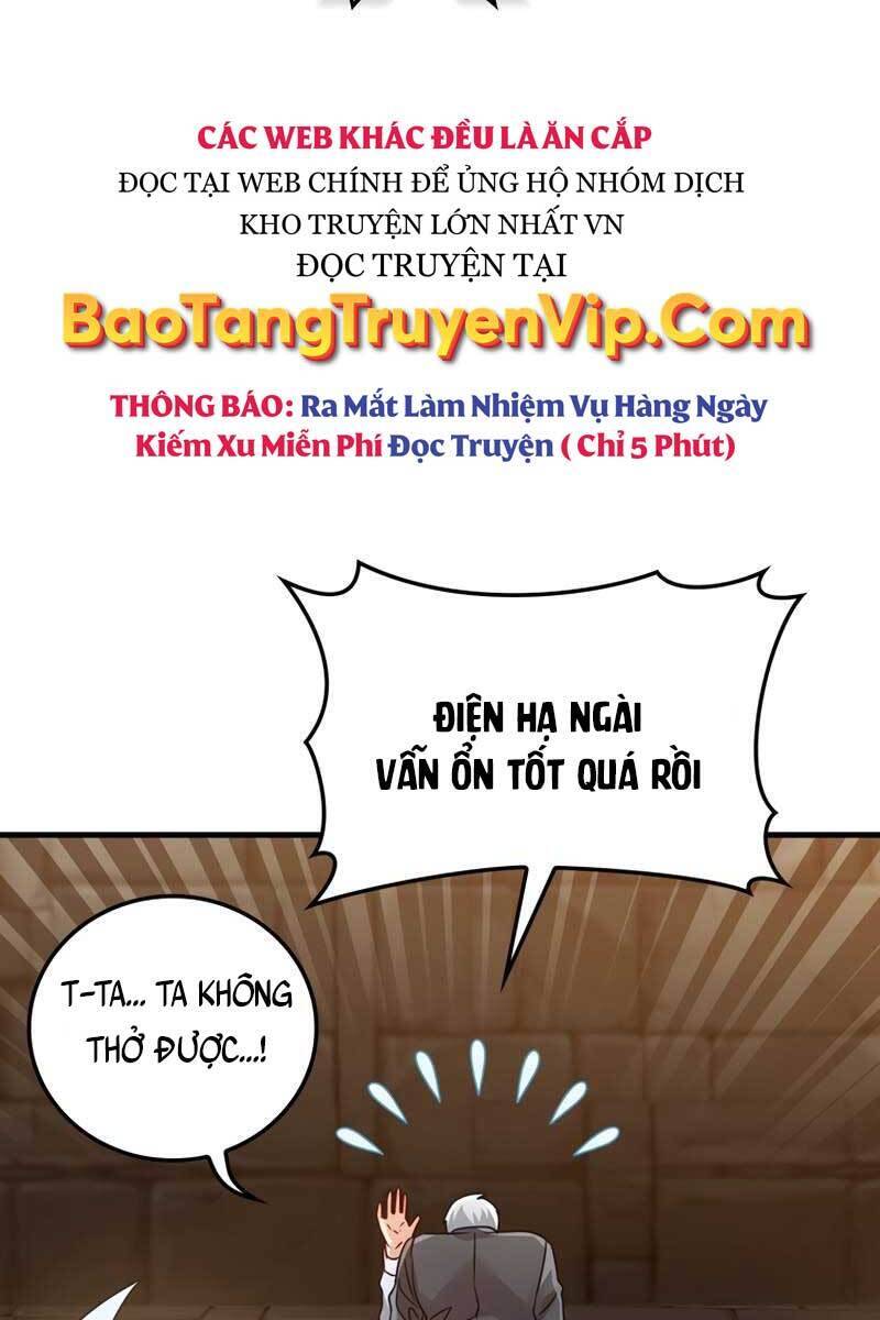 Học Viện Của Con Trai Quỷ Vương: Chương 9