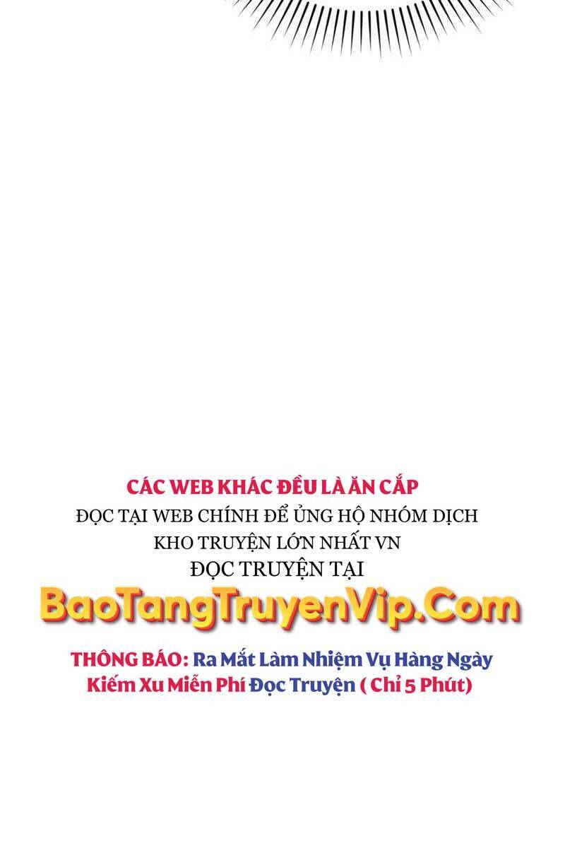 Học Viện Của Con Trai Quỷ Vương: Chương 9