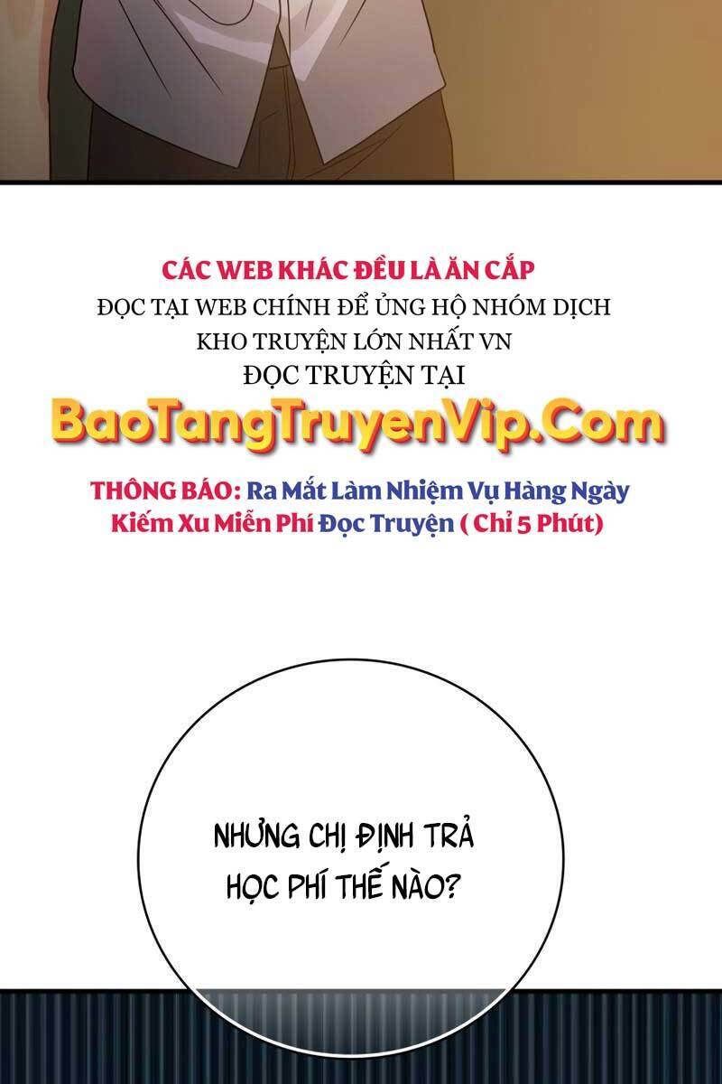 Học Viện Của Con Trai Quỷ Vương: Chương 9