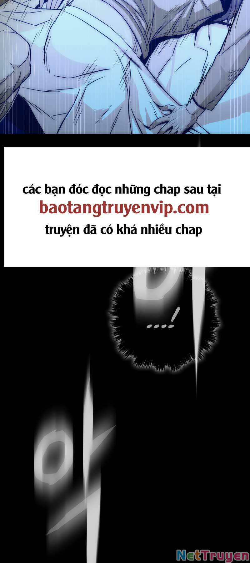 Hồi Quy Giả: Chương 1