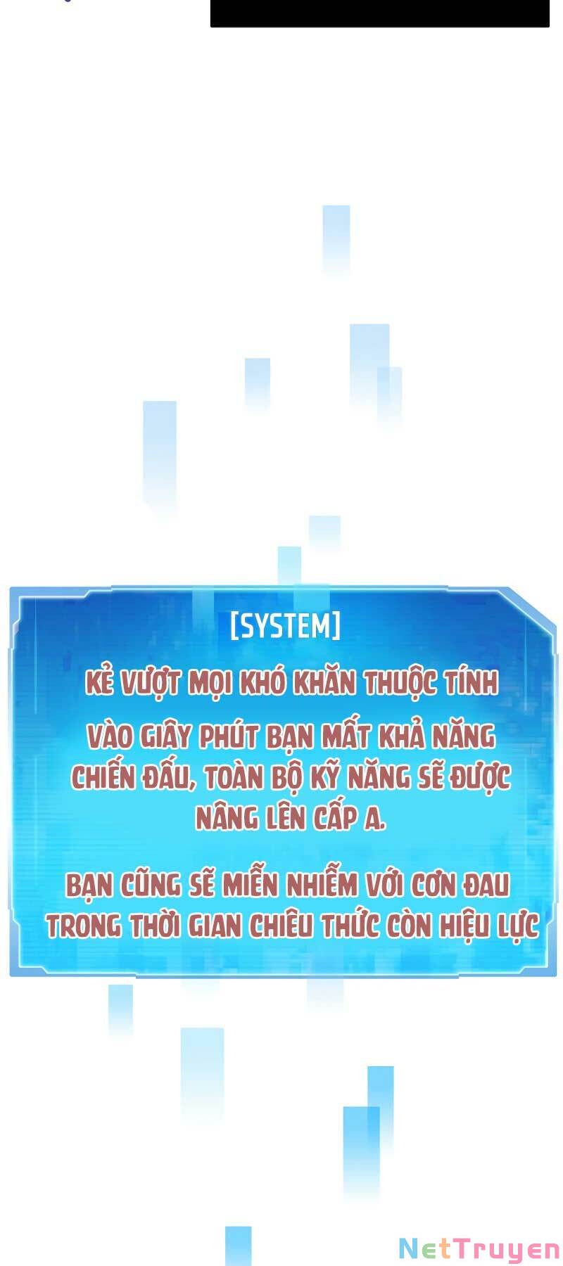 Hồi Quy Giả: Chương 1