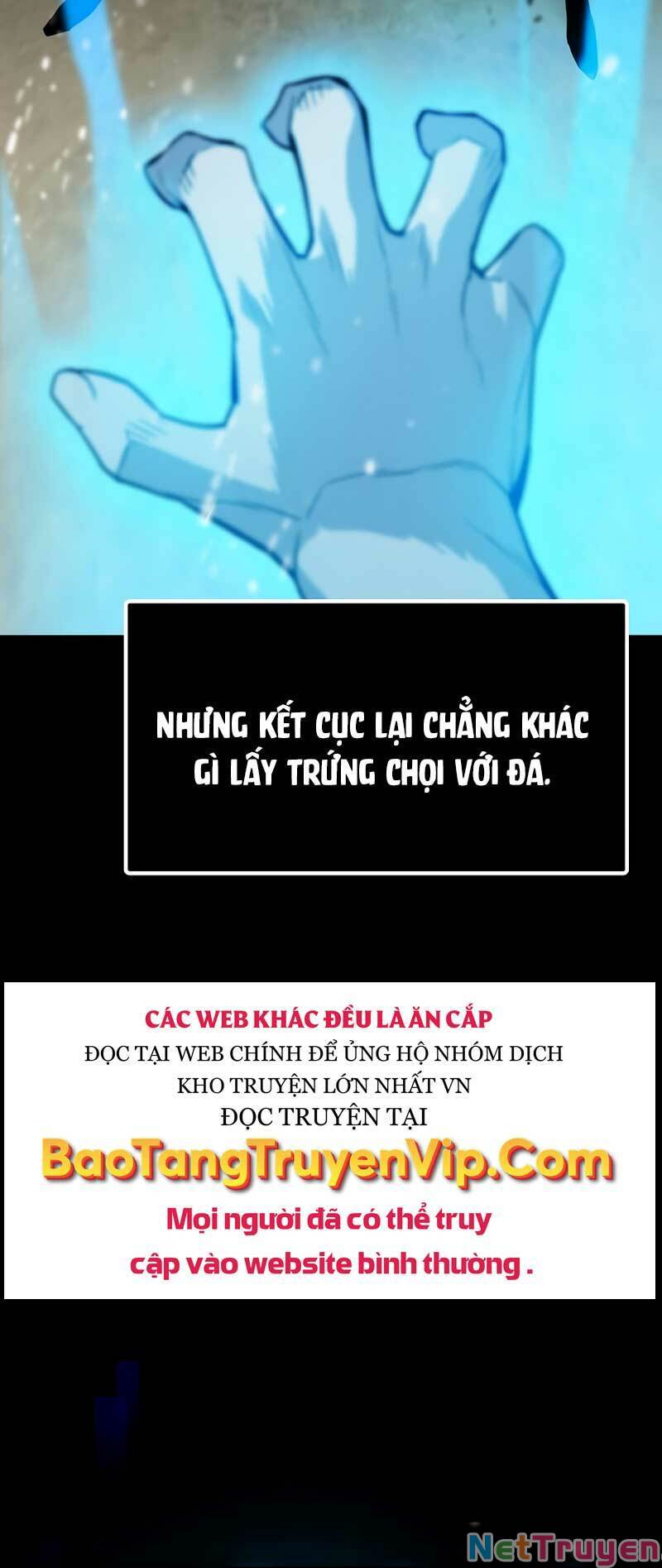 Hồi Quy Giả: Chương 1