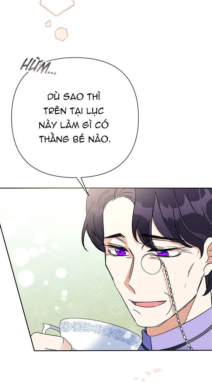 Hôm Nay Ác Nữ Cũng Thấy Vui Chapter 14 - Trang 2