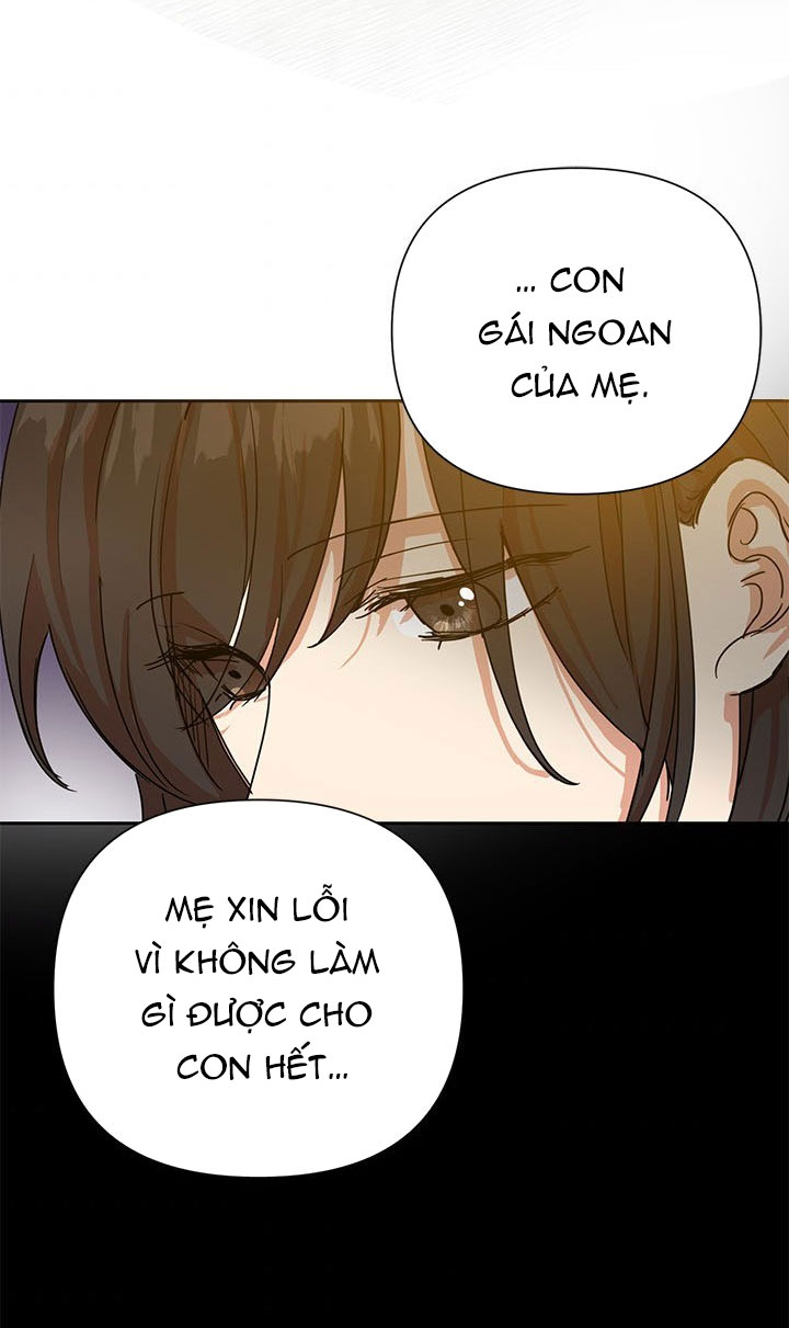 Hôm Nay Ác Nữ Cũng Thấy Vui Chapter 7 - Trang 2