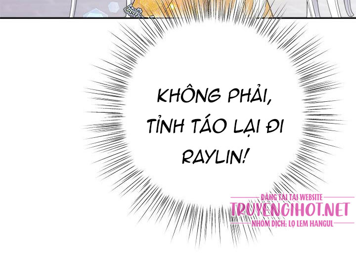 Hôm Nay Ác Nữ Cũng Thấy Vui Chapter 9 - Trang 2