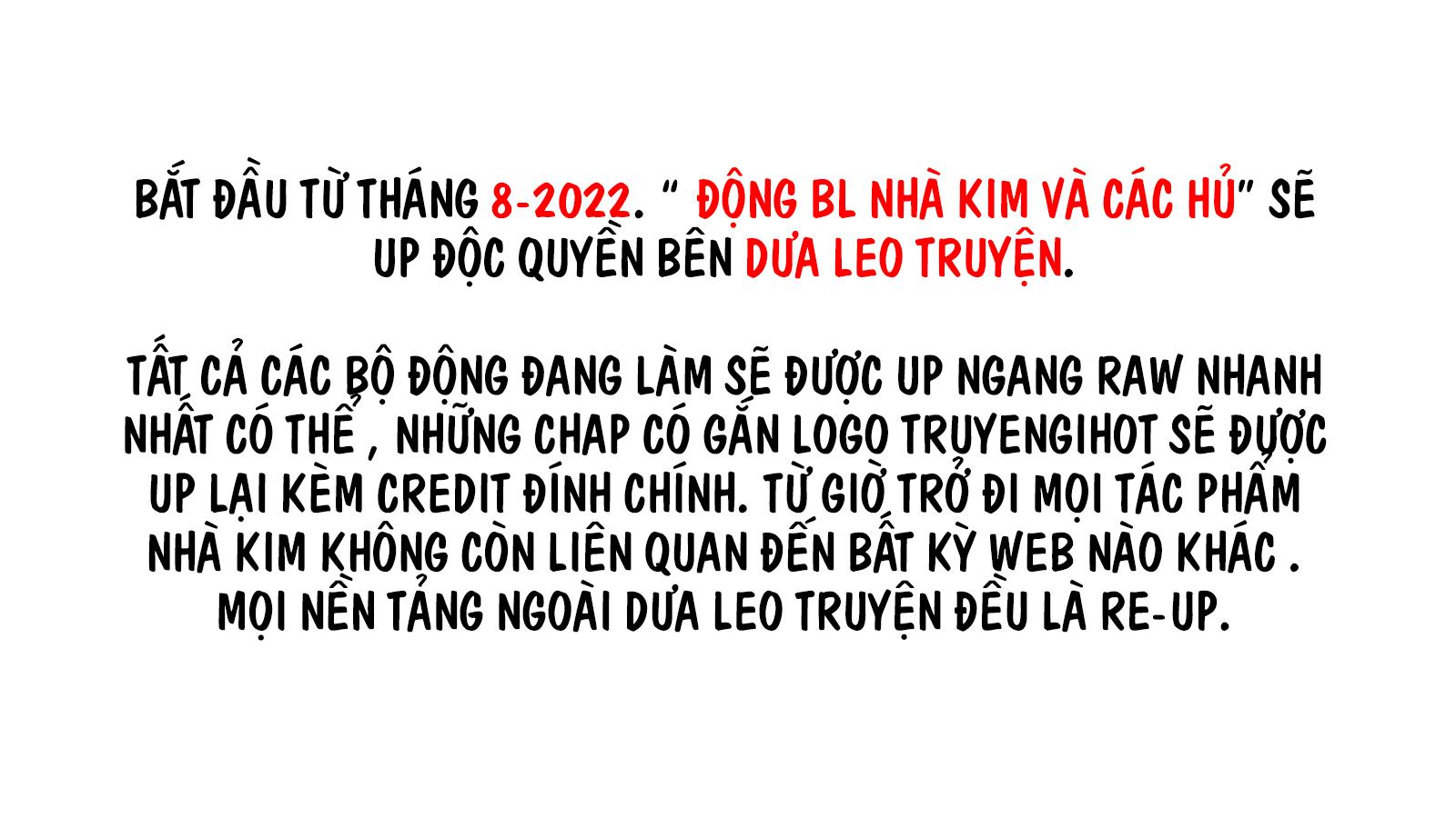 TuTienTruyen Truyện tranh online