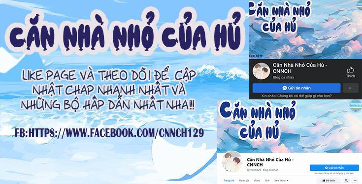 Hôn Nhân Bị Đánh Cắp Của Hồ Ly - Trang 2