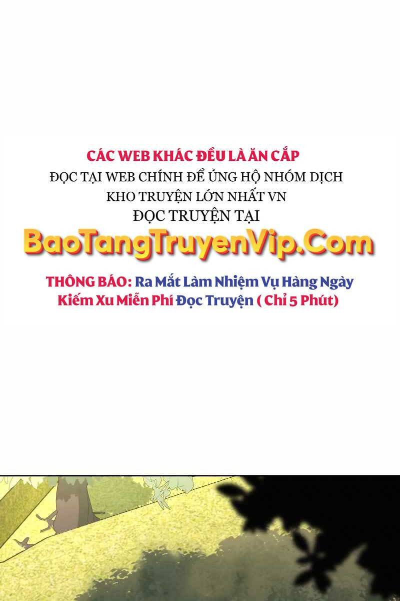 Hướng Dẫn Sinh Tồn Trong Học Viện: Chương 1