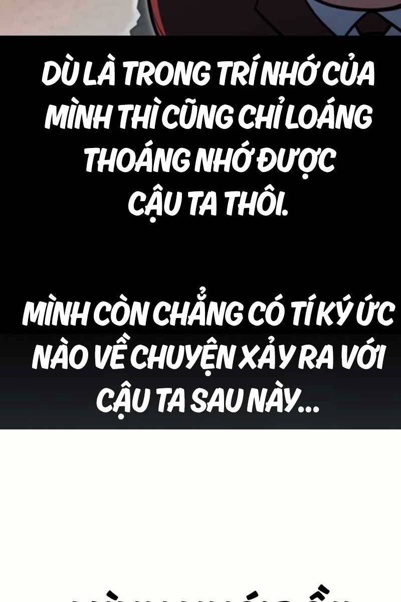 Hướng Dẫn Sinh Tồn Trong Học Viện: Chương 1