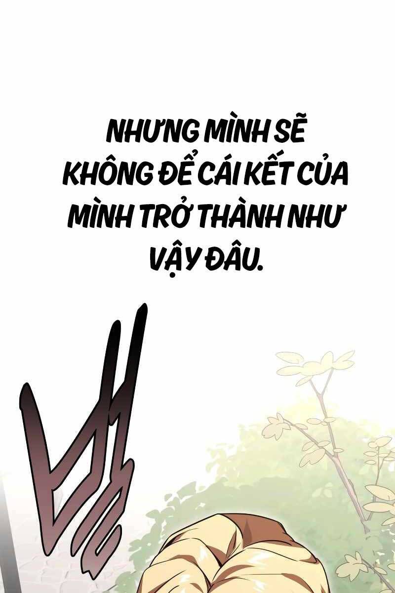 Hướng Dẫn Sinh Tồn Trong Học Viện: Chương 1