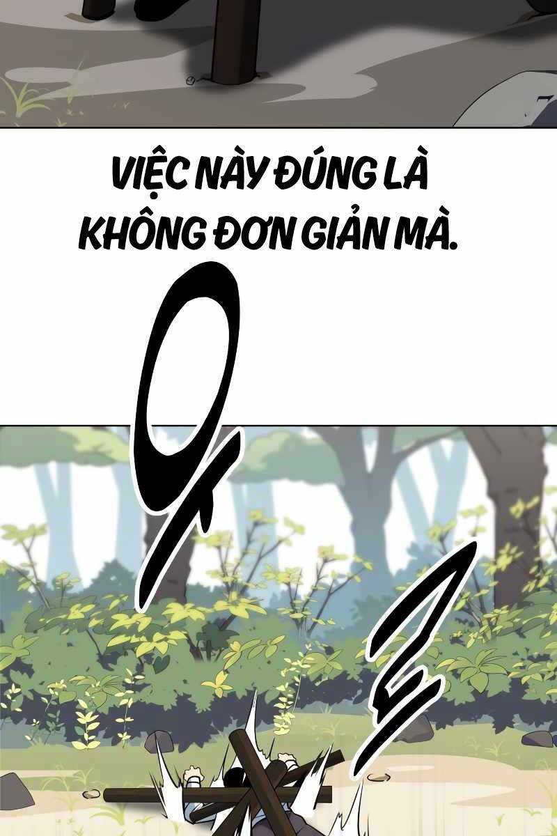 Hướng Dẫn Sinh Tồn Trong Học Viện: Chương 1