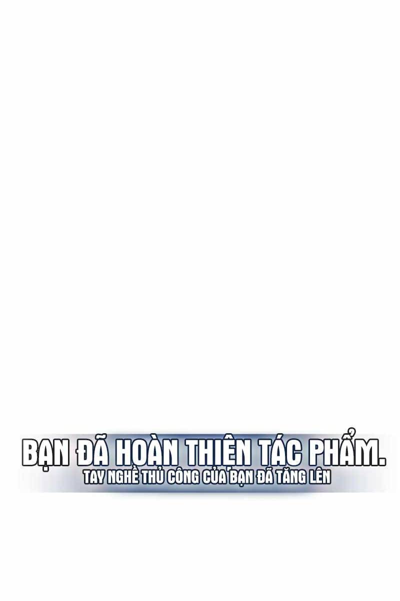 Hướng Dẫn Sinh Tồn Trong Học Viện: Chương 1