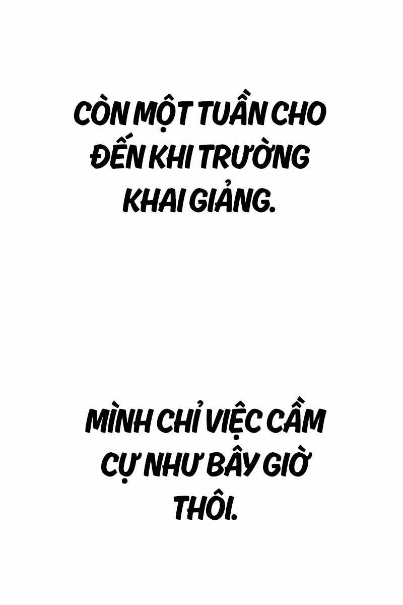 Hướng Dẫn Sinh Tồn Trong Học Viện: Chương 1