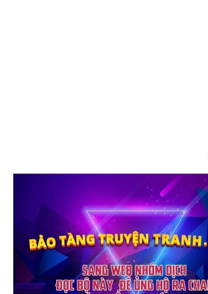 Hướng Dẫn Sinh Tồn Trong Học Viện: Chương 1