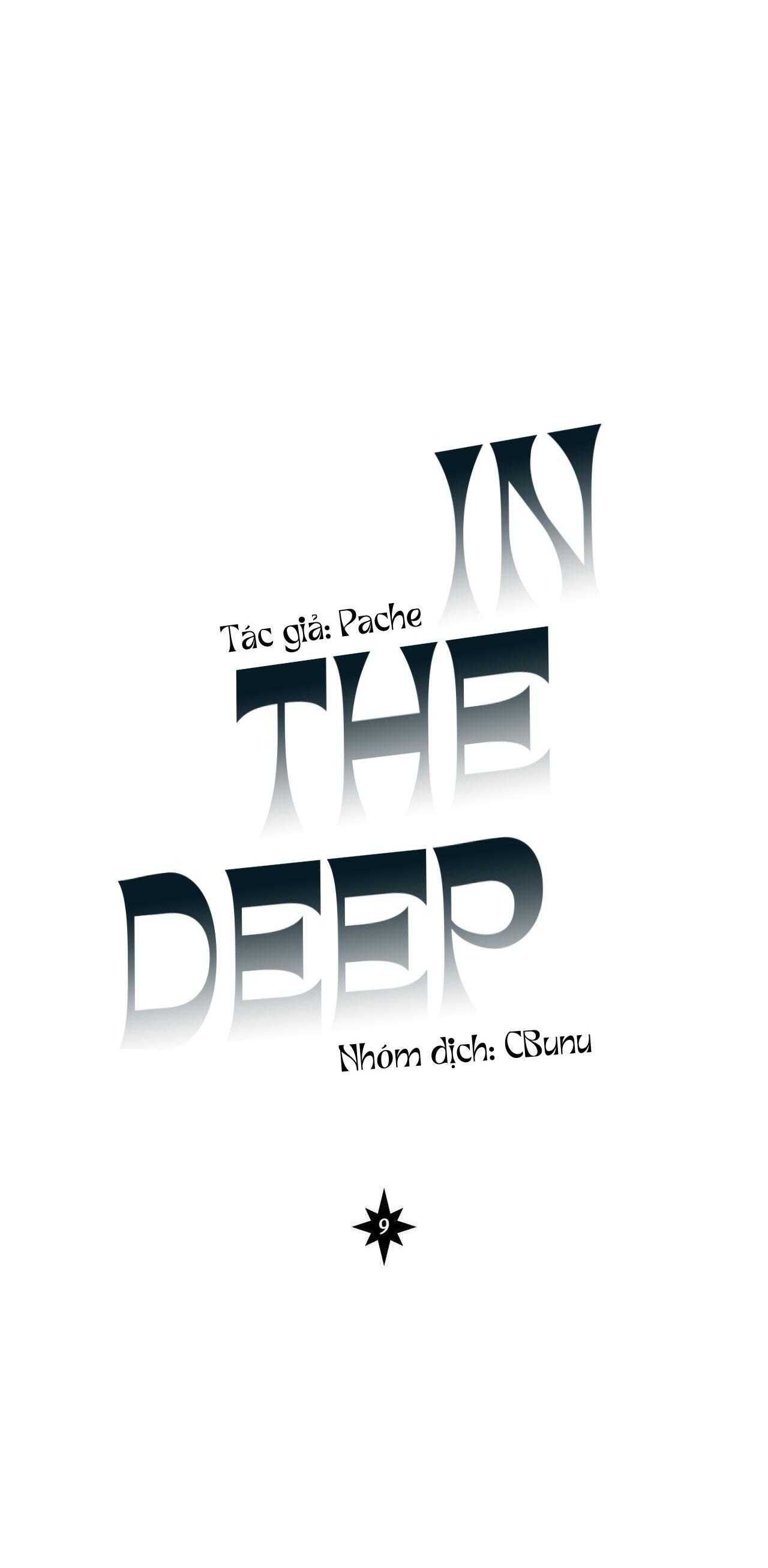 In The Deep Chapter 9 - Trang 36