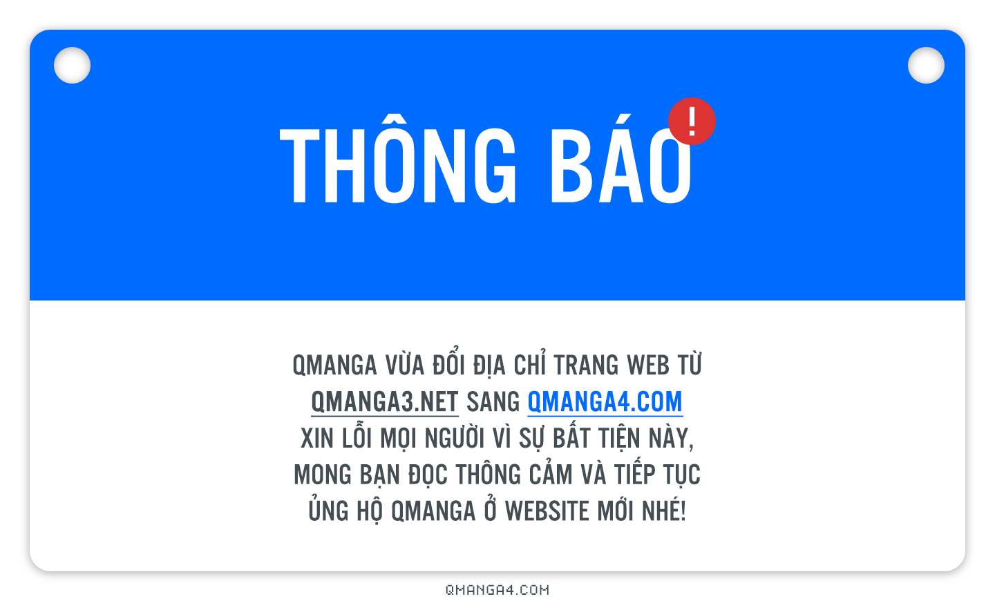 NhatTruyen Truyện tranh online