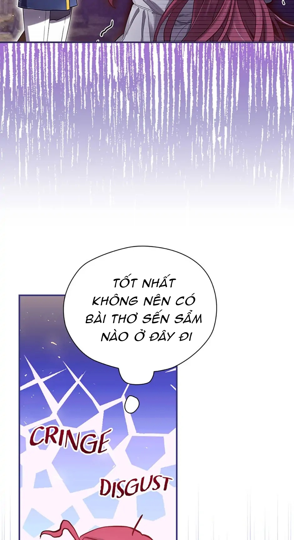 Kẻ Tạo Nên Hồi Kết Chapter 6.2 - Next Chapter 7