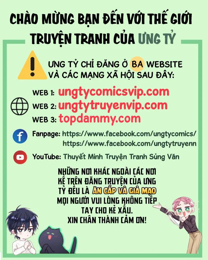 nTruyenTranh Truyện tranh online