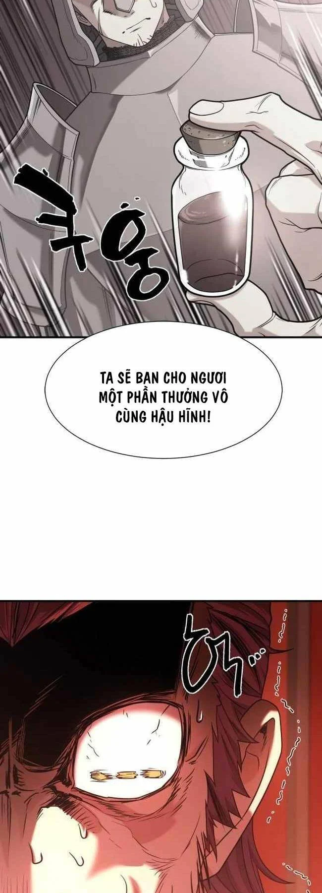 Kĩ Sư Bá Nhất Thế Giới Chapter 140 - Trang 106