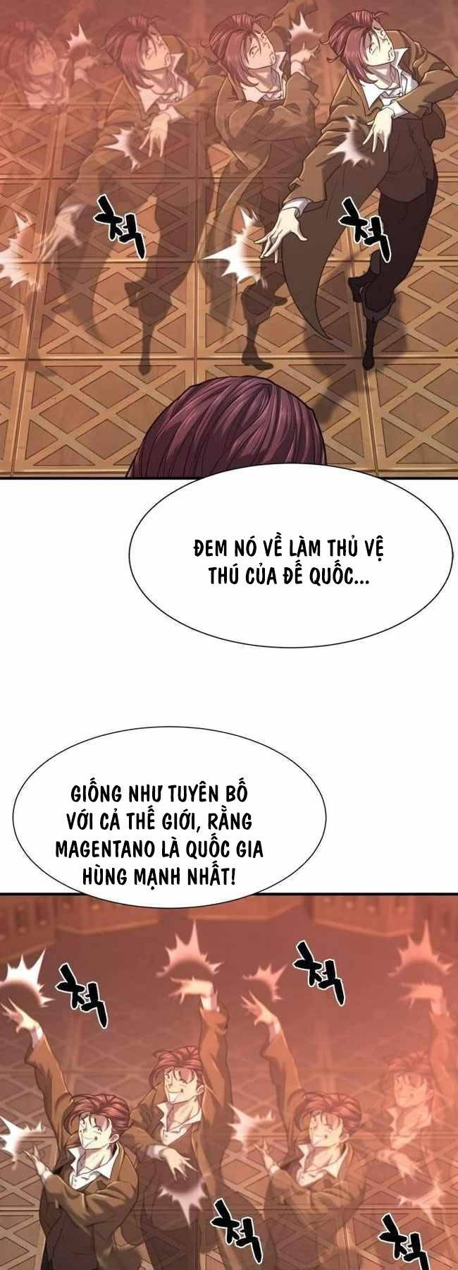 Kĩ Sư Bá Nhất Thế Giới Chapter 140 - Trang 138