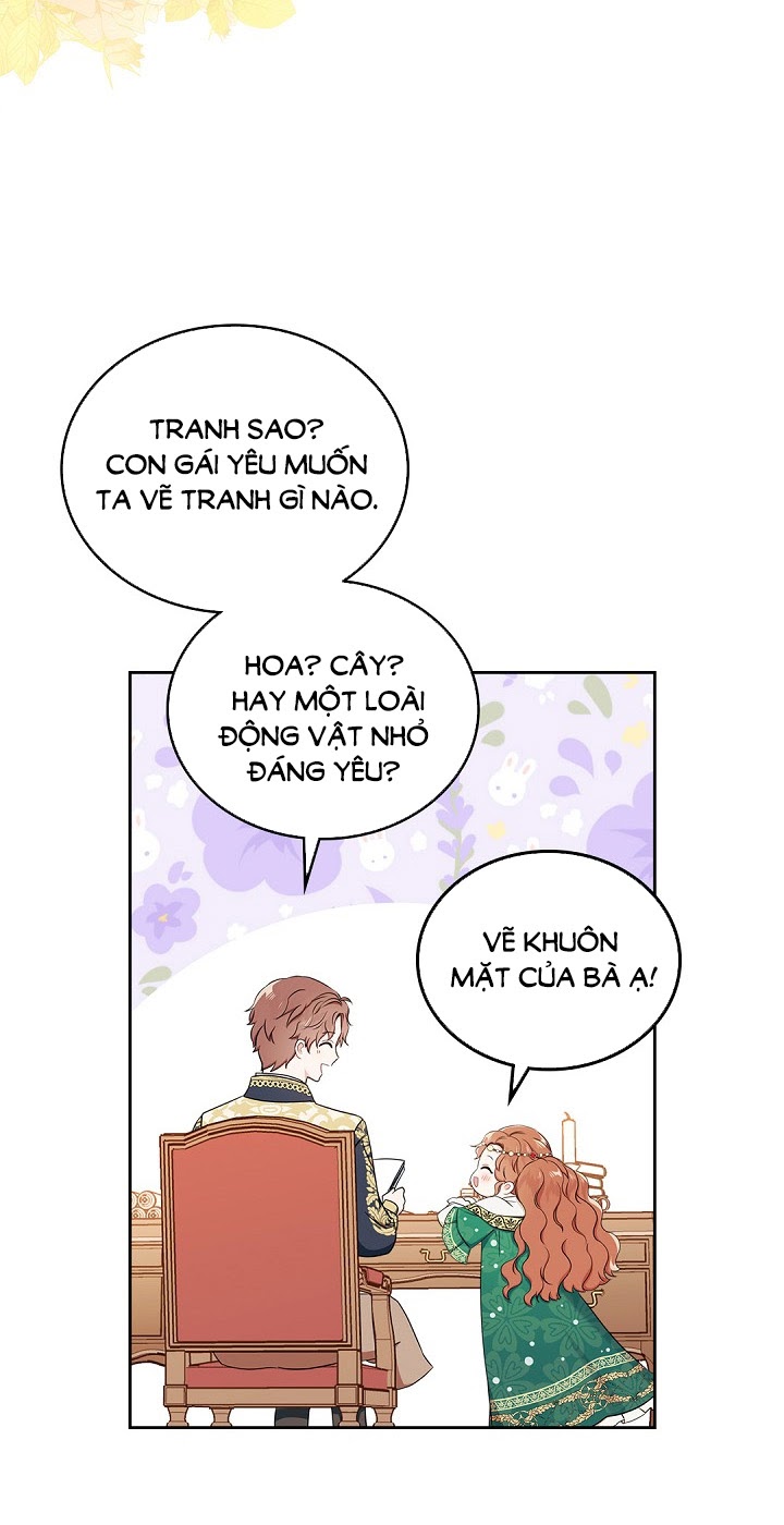 Kiếp Này Tôi Sẽ Trở Thành Gia Chủ Chapter 10 - Trang 2