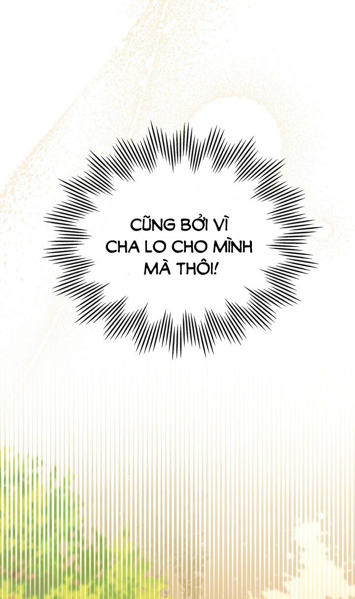 Kiếp Này Tôi Sẽ Trở Thành Gia Chủ Chapter 10 - Trang 2