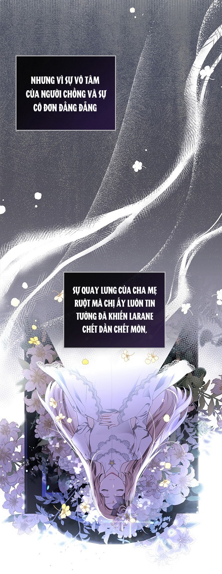 Kiếp Này Tôi Sẽ Trở Thành Gia Chủ Chapter 14 - Trang 2