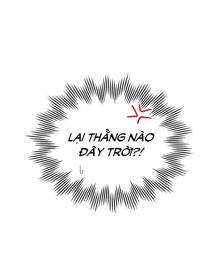 Kiếp Này Tôi Sẽ Trở Thành Gia Chủ Chapter 14 - Trang 2