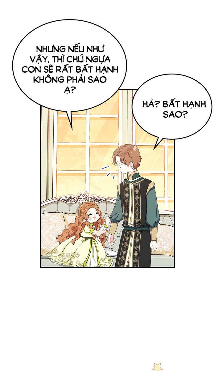 Kiếp Này Tôi Sẽ Trở Thành Gia Chủ Chapter 18 - Trang 2