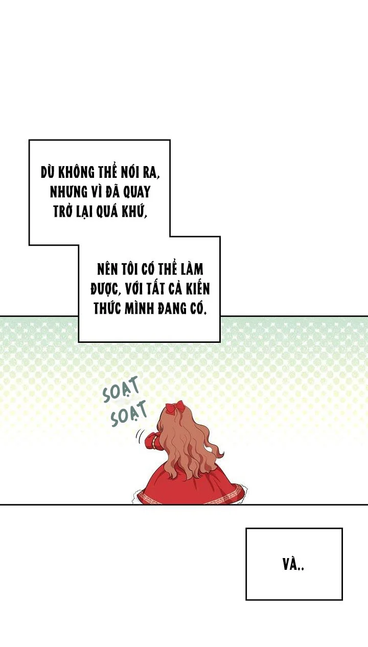 Kiếp Này Tôi Sẽ Trở Thành Gia Chủ Chapter 2 - Trang 2