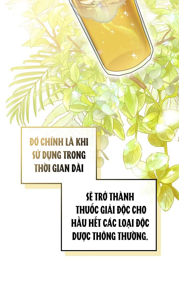 Kiếp Này Tôi Sẽ Trở Thành Gia Chủ Chapter 21 - Trang 2