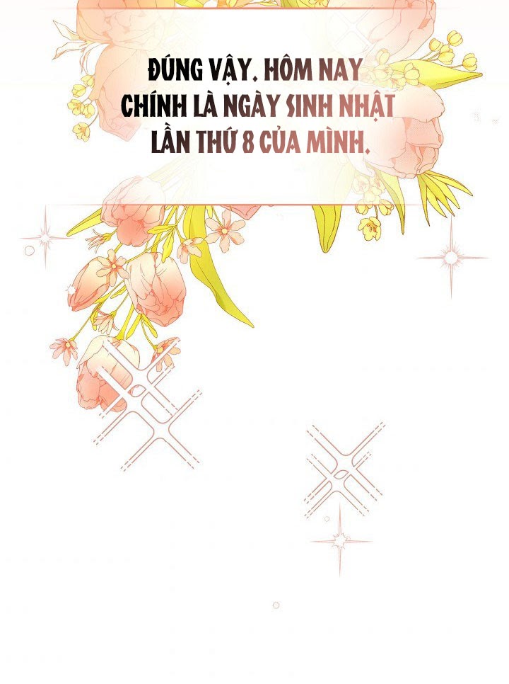 Kiếp Này Tôi Sẽ Trở Thành Gia Chủ Chapter 22 - Trang 2