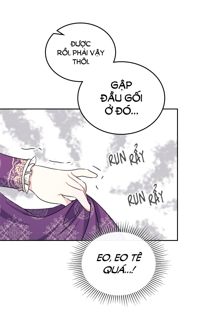 Kiếp Này Tôi Sẽ Trở Thành Gia Chủ Chapter 24 - Trang 2