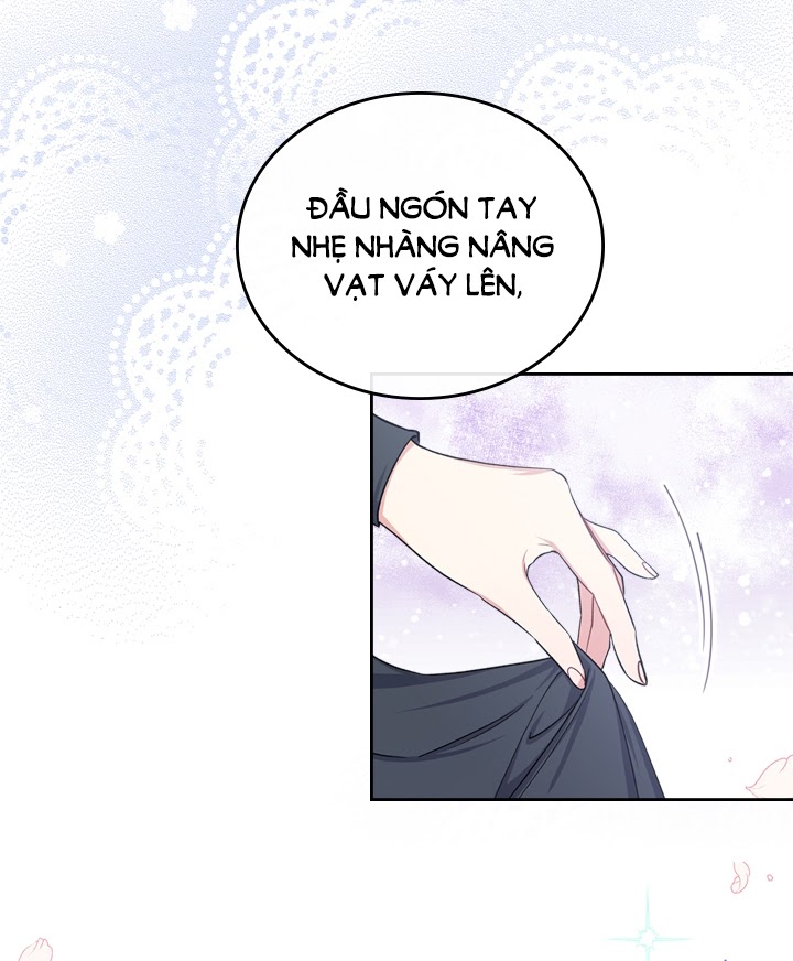 Kiếp Này Tôi Sẽ Trở Thành Gia Chủ Chapter 24 - Trang 2