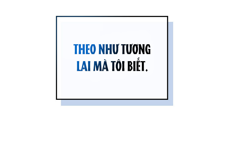 Kiếp Này Tôi Sẽ Trở Thành Gia Chủ Chapter 26 - Trang 2