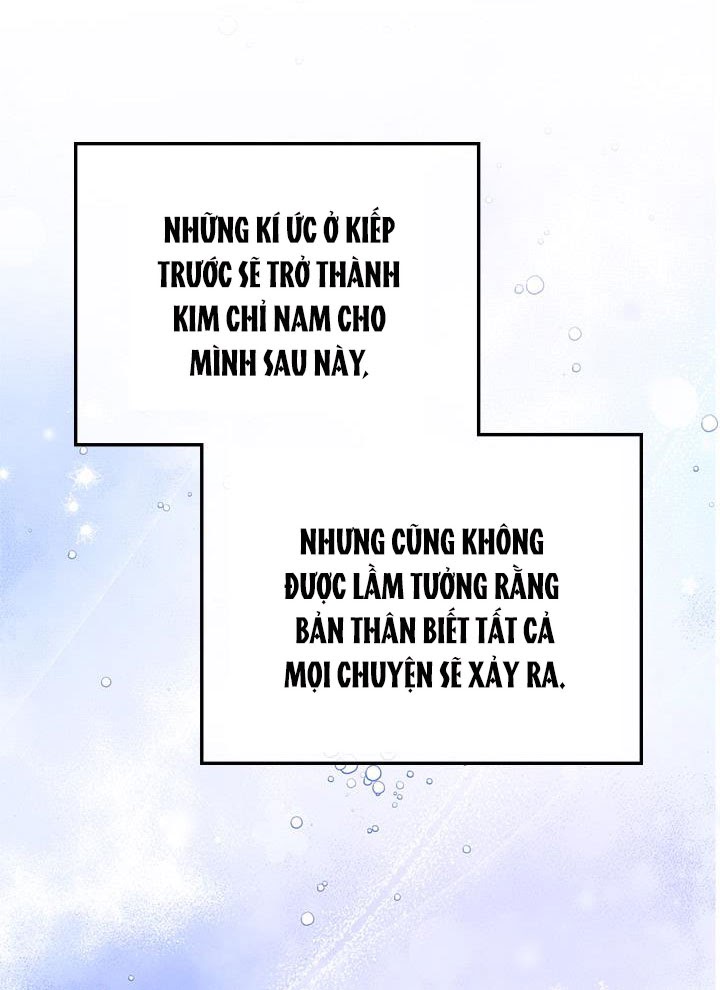 Kiếp Này Tôi Sẽ Trở Thành Gia Chủ Chapter 27 - Trang 2