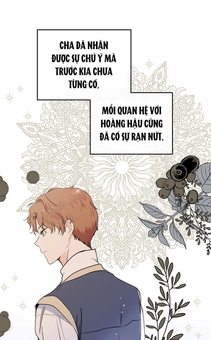 Kiếp Này Tôi Sẽ Trở Thành Gia Chủ Chapter 27 - Trang 2