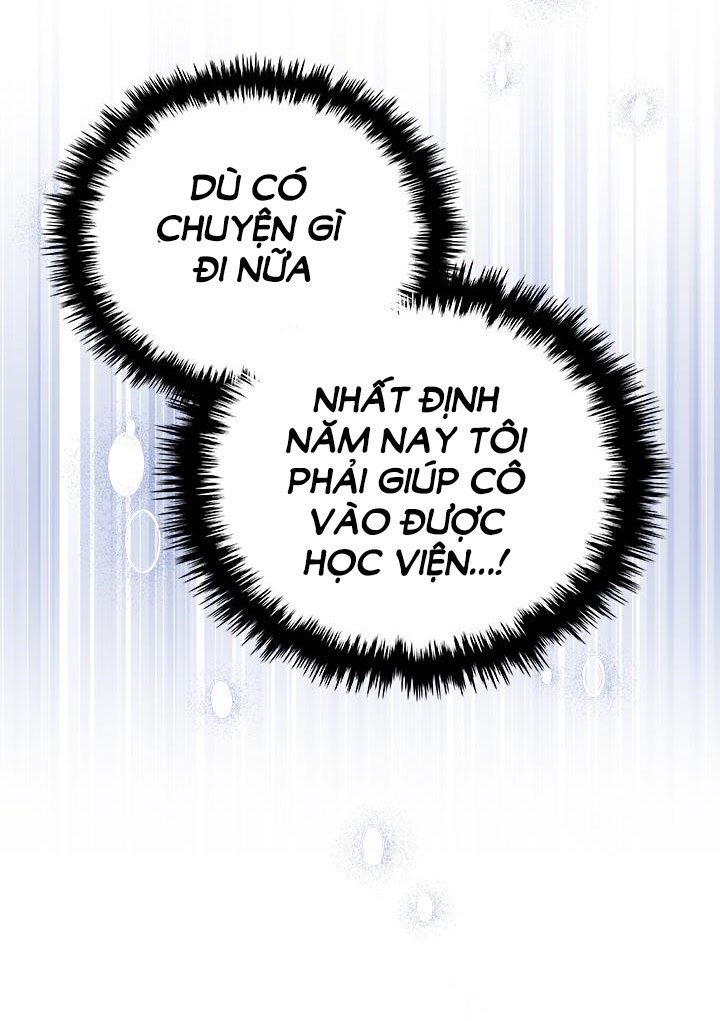 Kiếp Này Tôi Sẽ Trở Thành Gia Chủ Chapter 27 - Trang 2