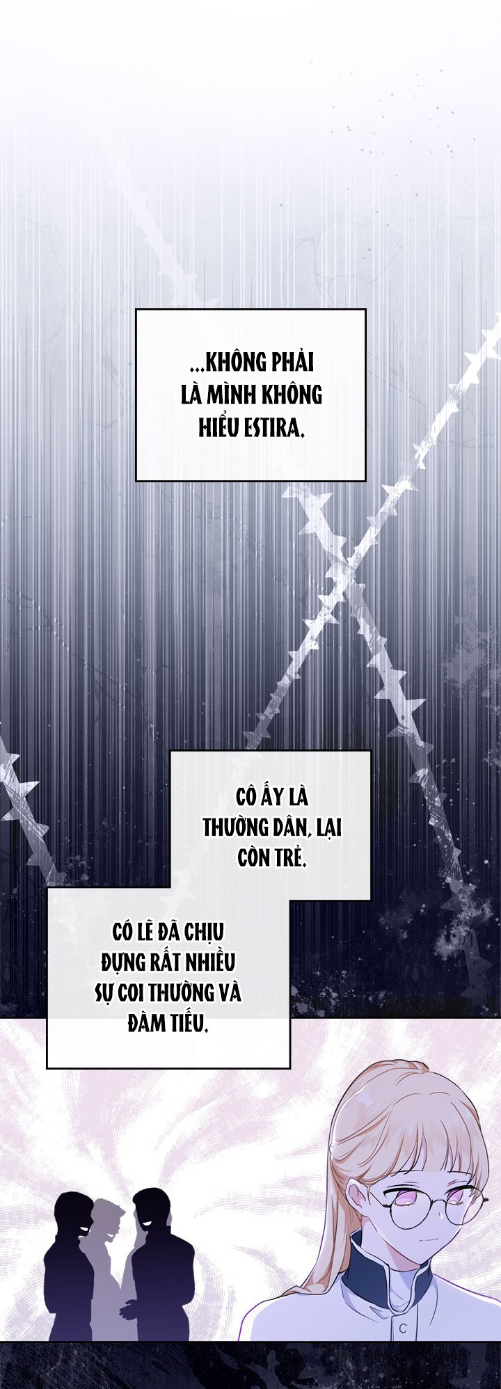 Kiếp Này Tôi Sẽ Trở Thành Gia Chủ Chapter 28 - Trang 2