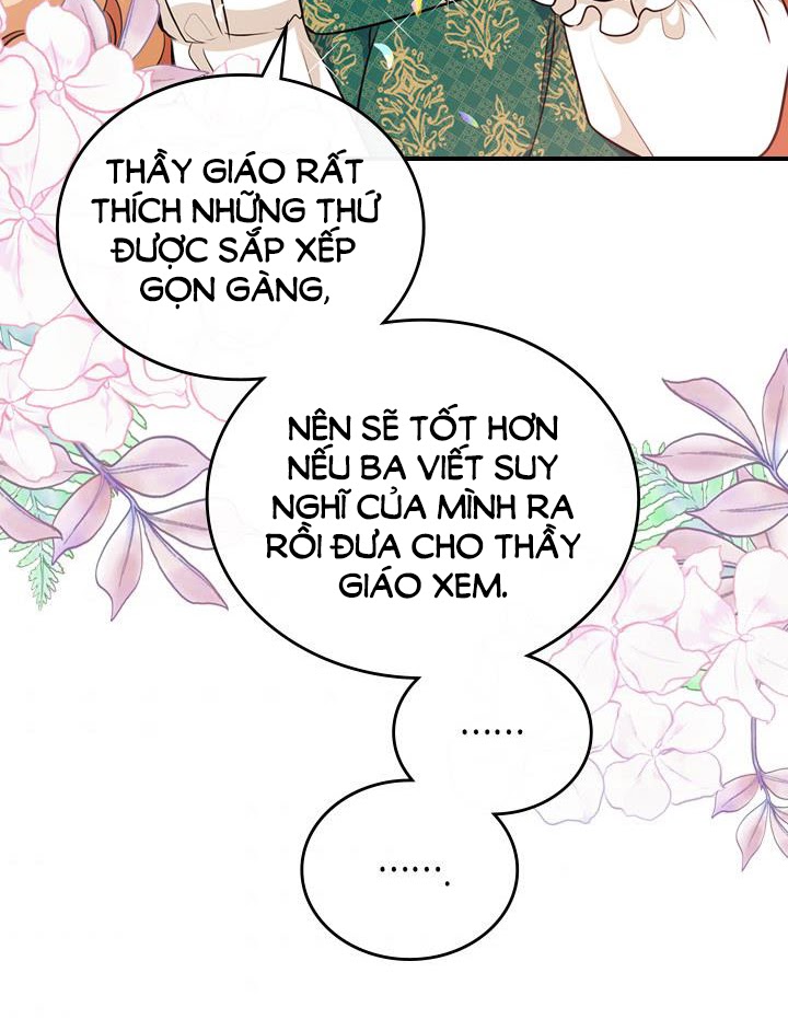 Kiếp Này Tôi Sẽ Trở Thành Gia Chủ Chapter 29 - Trang 2