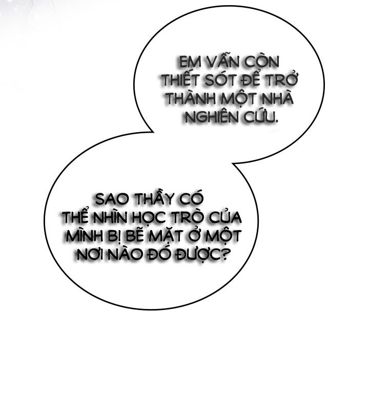 Kiếp Này Tôi Sẽ Trở Thành Gia Chủ Chapter 30 - Trang 2