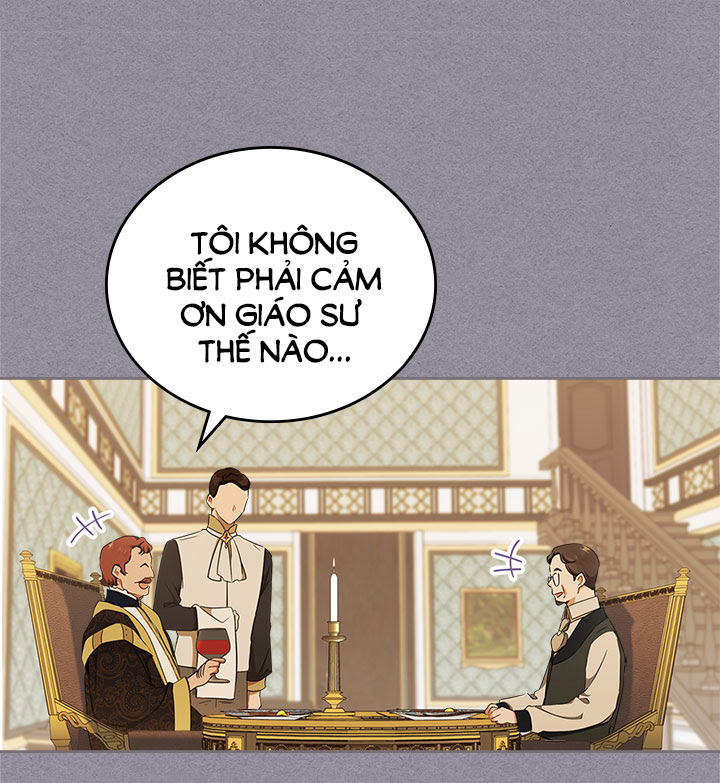 Kiếp Này Tôi Sẽ Trở Thành Gia Chủ Chapter 30 - Trang 2